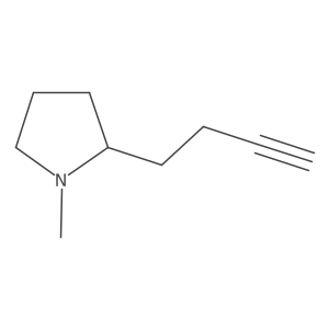 2228703-35-1 structure