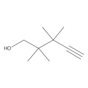 2228706-56-5 structure