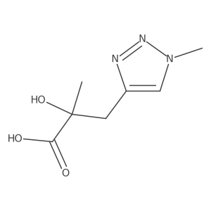2228719-25-1结构式