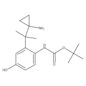 2228749-75-3结构式
