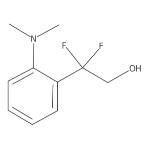 2228755-06-2结构式