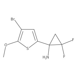 2228758-49-2 structure