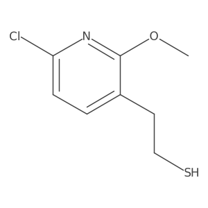 2228761-18-8 structure