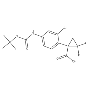 2228860-54-4 structure
