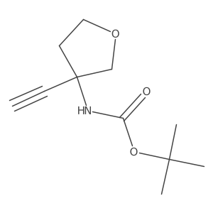 2228944-34-9结构式