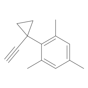 2228950-09-0 structure