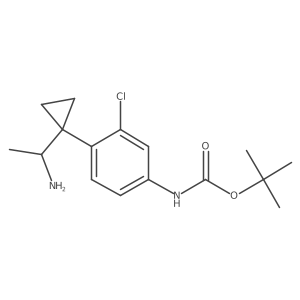 2228975-80-0 structure