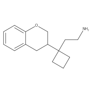 2229075-90-3 structure