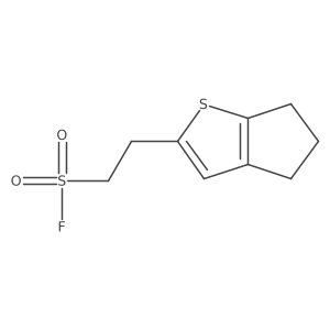 2229093-16-5 structure