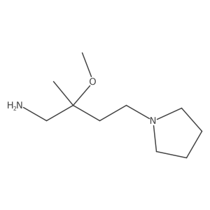 2229113-30-6 structure