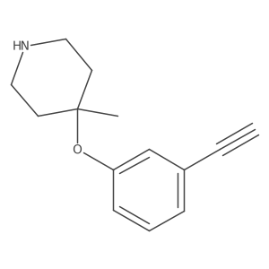 2229113-52-2结构式