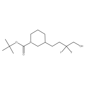 2229125-69-1 structure