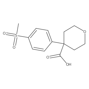 2229152-54-7 structure