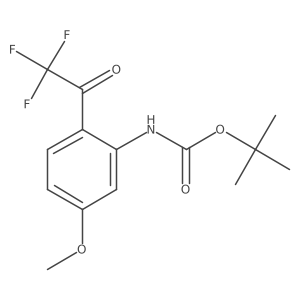 2229159-92-4 structure