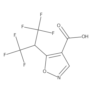 2229165-23-3 structure