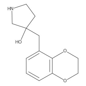 2229177-18-6 structure