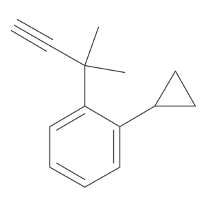 2229192-30-5 structure