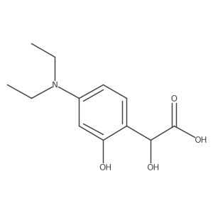 2229192-52-1 structure