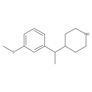 2229206-28-2 structure