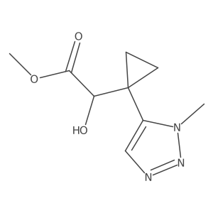 2229209-49-6 structure