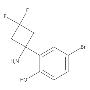 2229227-82-9 structure