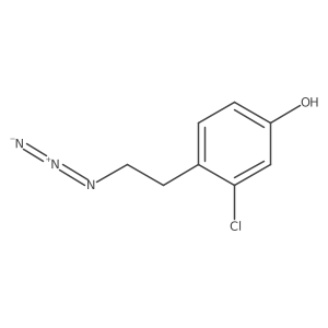 2229233-13-8结构式