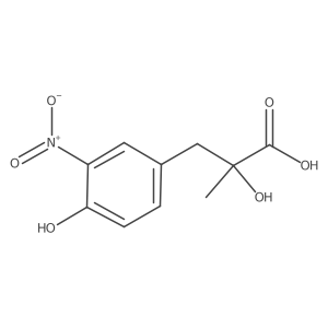2229233-57-0 structure