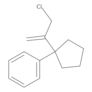 2229249-03-8 structure