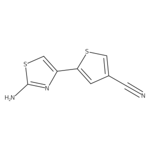2229267-80-3 structure