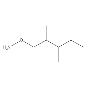 2229276-32-6 structure