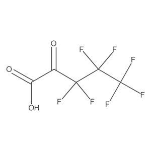 2229276-54-2结构式