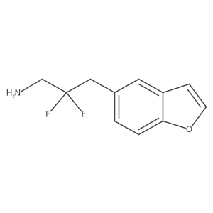 2229279-75-6 structure