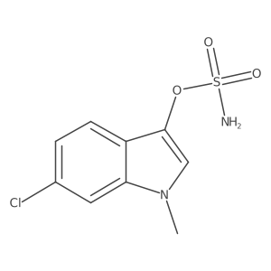 2229308-85-2 structure