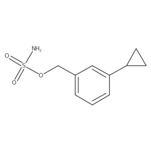 2229444-28-2 structure