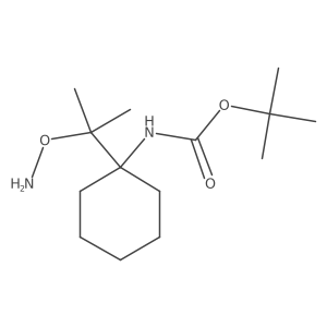2229465-82-9结构式