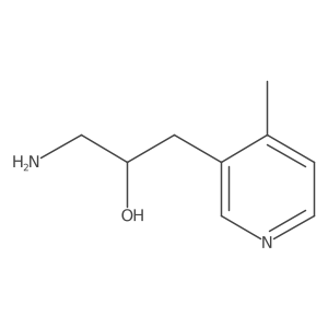2229471-57-0结构式