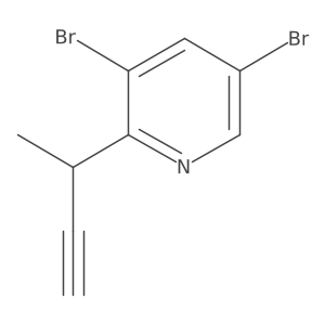 2229474-56-8结构式