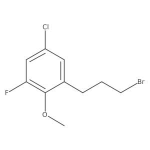 2229500-01-8 structure