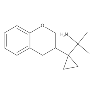 2229500-45-0 structure