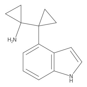 2229503-44-8 structure