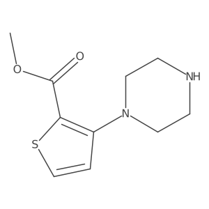 2229503-88-0 structure