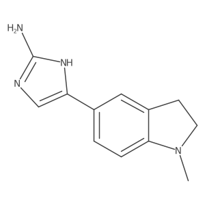 2229506-87-8 structure