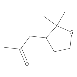 2229589-60-8 structure