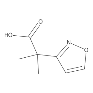 2229589-82-4 structure