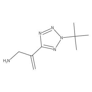 2229598-56-3 structure