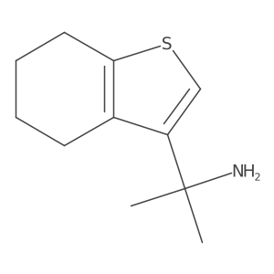2229618-70-4 structure