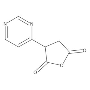 2229618-92-0 structure