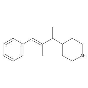 2229679-37-0结构式