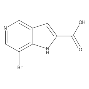 2231675-96-8结构式