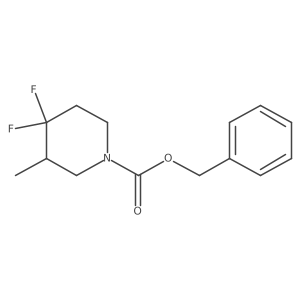 2241142-45-8 structure